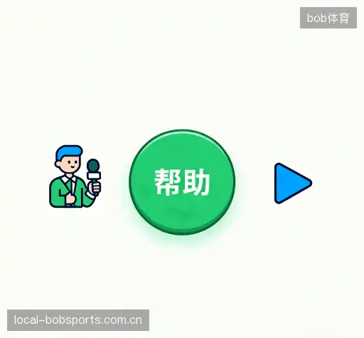 常见问题解答
